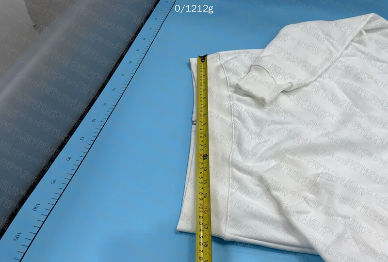 Ralph Lauren Set 8