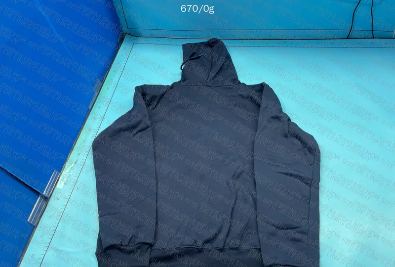 Ralph Lauren Set