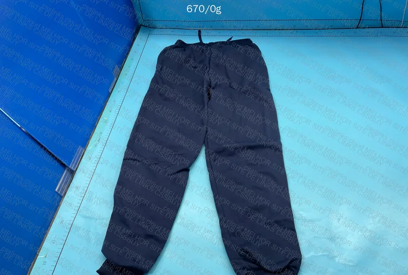 Ralph Lauren Set 2