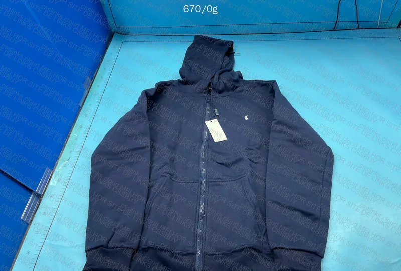 Ralph Lauren Set 3