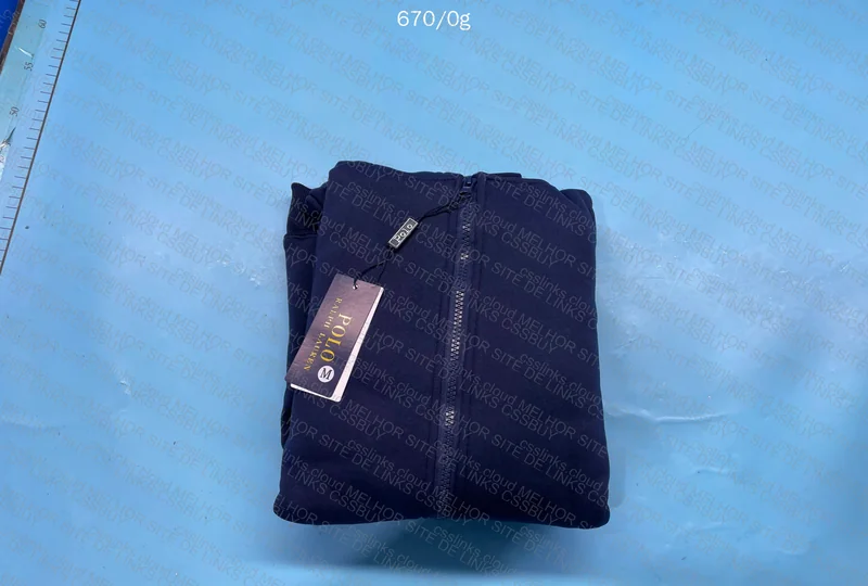 Ralph Lauren Set 5