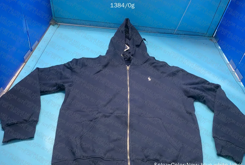 Ralph Lauren Set