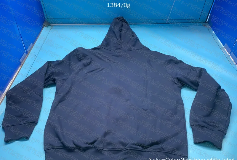Ralph Lauren Set 10