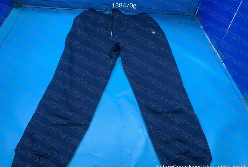 Ralph Lauren Set 2