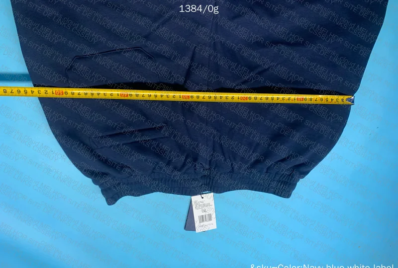 Ralph Lauren Set 3