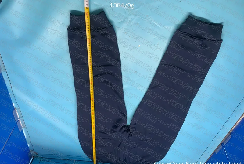 Ralph Lauren Set 5