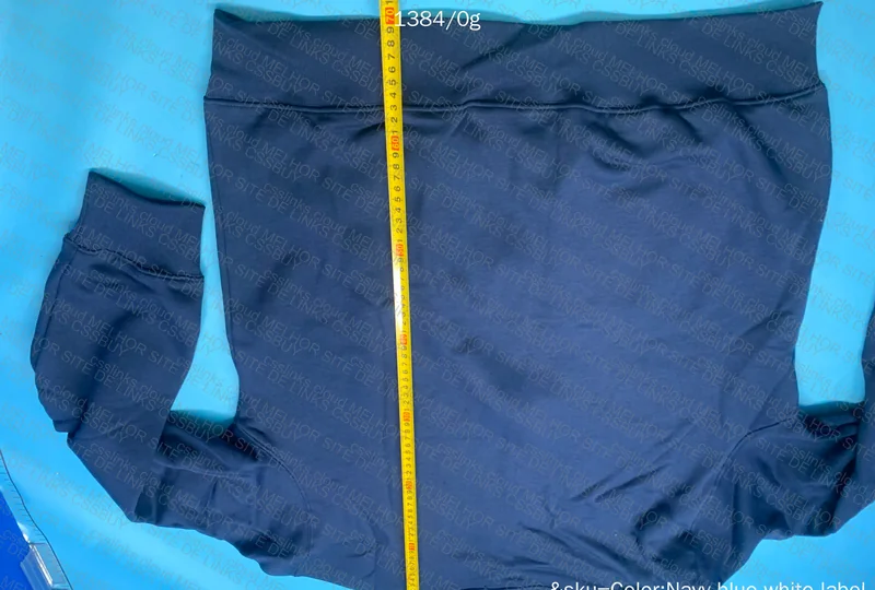 Ralph Lauren Set 9