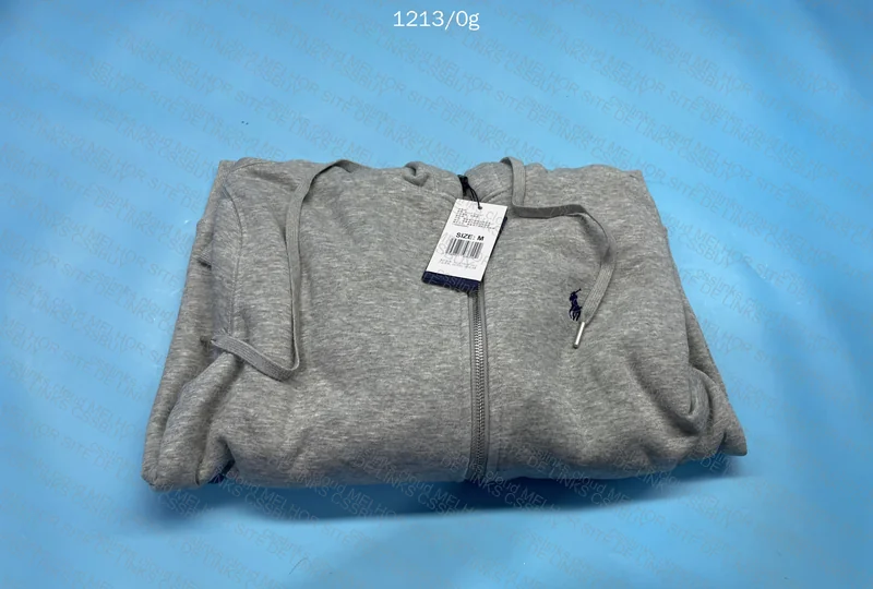 Ralph Lauren Set