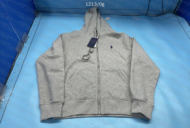 Ralph Lauren Set 2