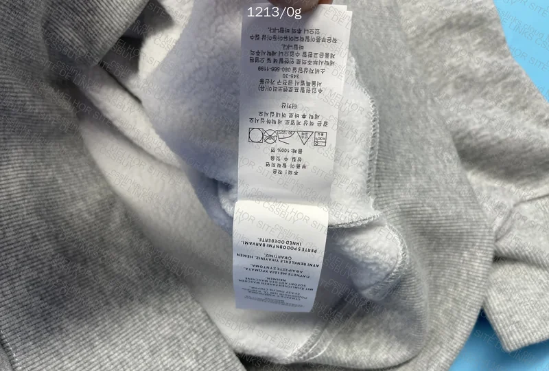 Ralph Lauren Set 3