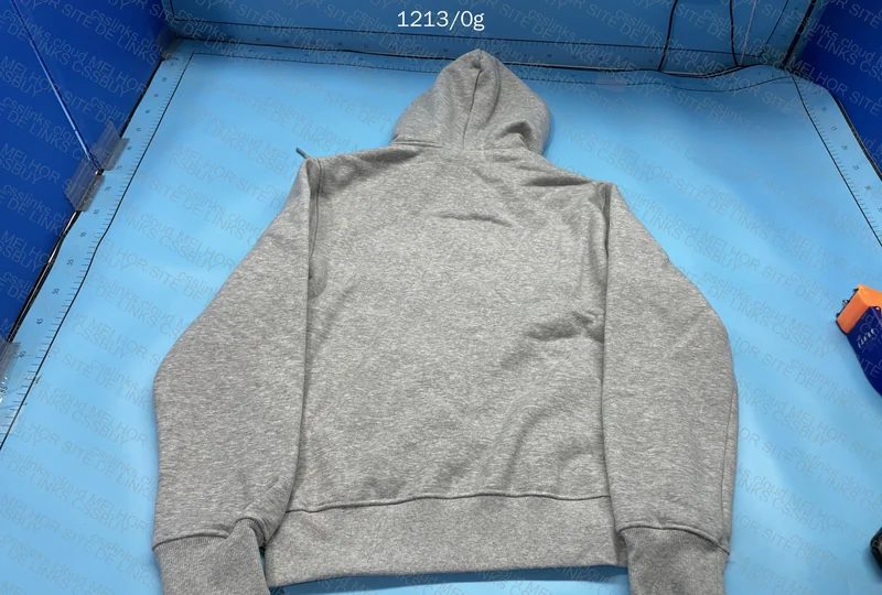 Ralph Lauren Set 5