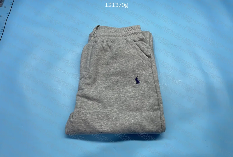 Ralph Lauren Set 6