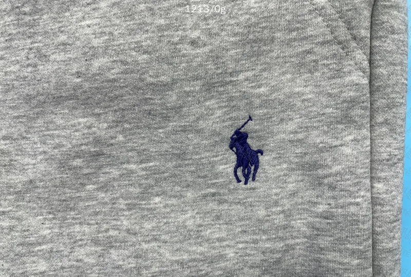 Ralph Lauren Set 7