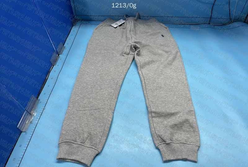 Ralph Lauren Set 8