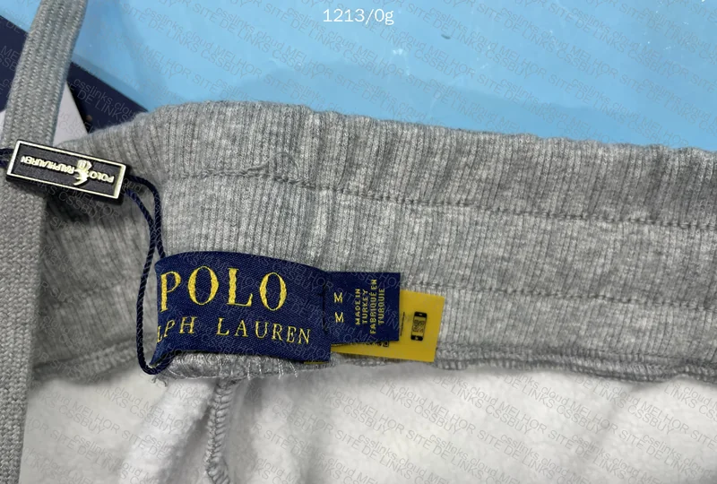 Ralph Lauren Set 9