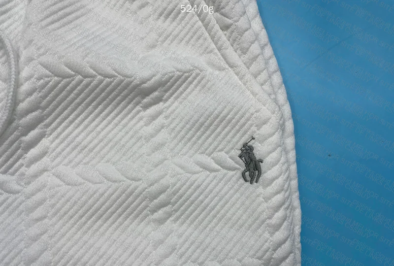 Ralph Lauren Set