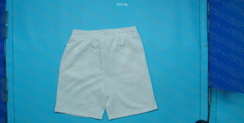 Ralph Lauren Set 2