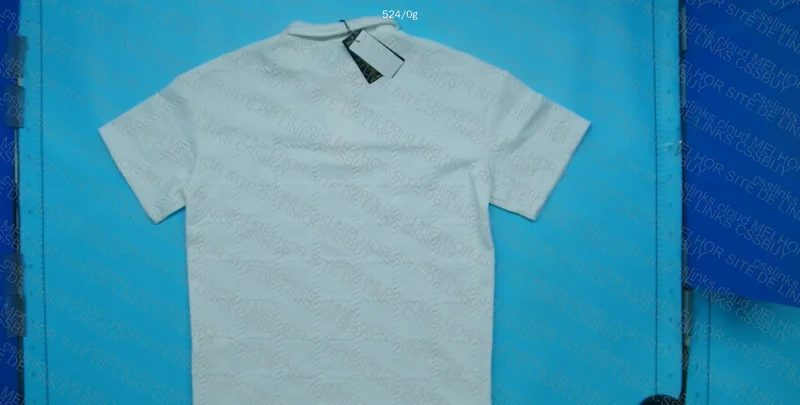 Ralph Lauren Set 3