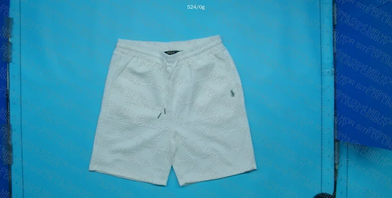 Ralph Lauren Set 4
