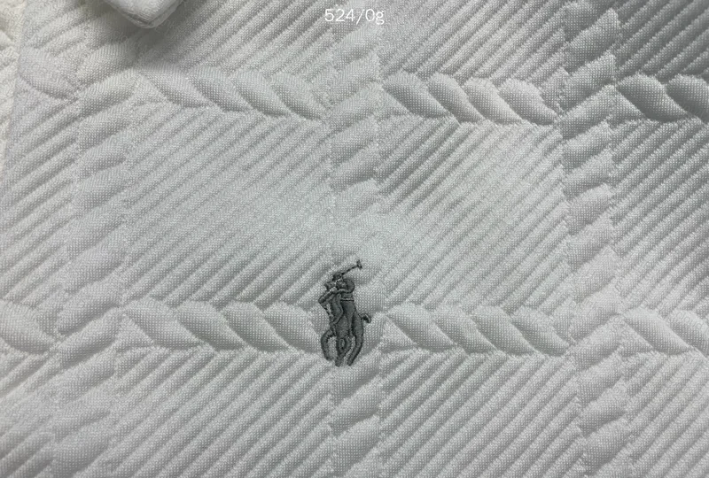 Ralph Lauren Set 5