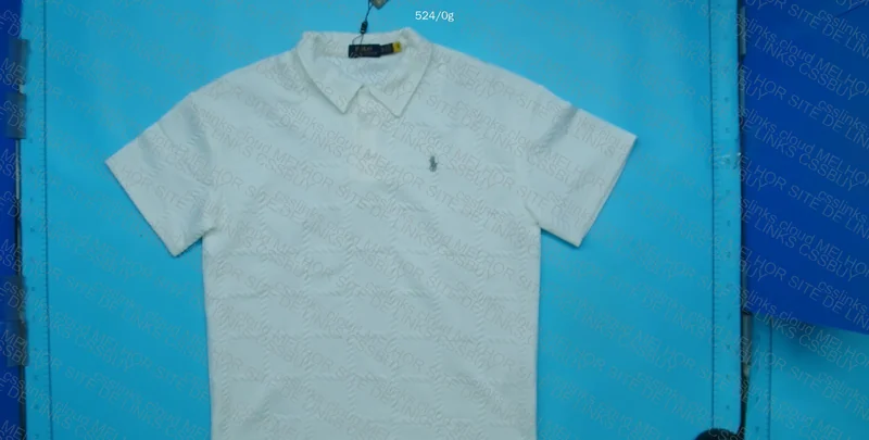Ralph Lauren Set 7