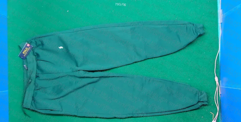 Ralph Lauren Set 3