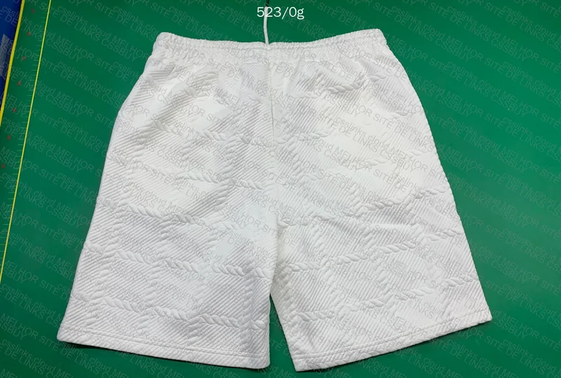 Ralph Lauren Set