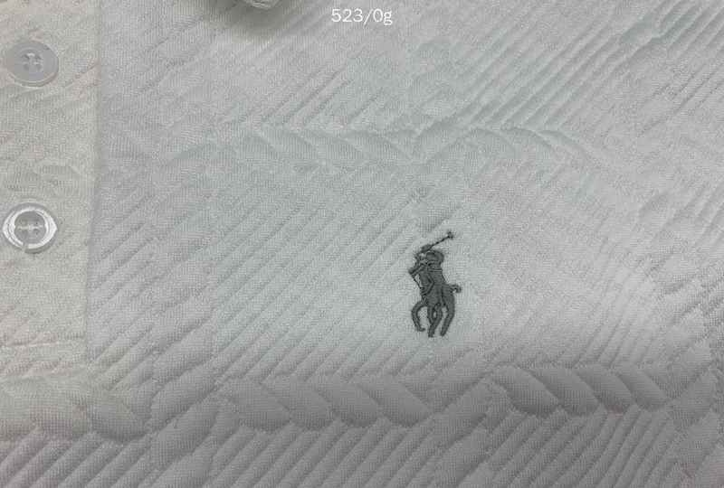 Ralph Lauren Set 2