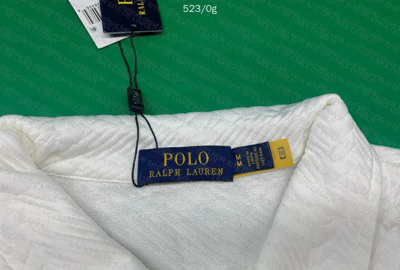 Ralph Lauren Set 3