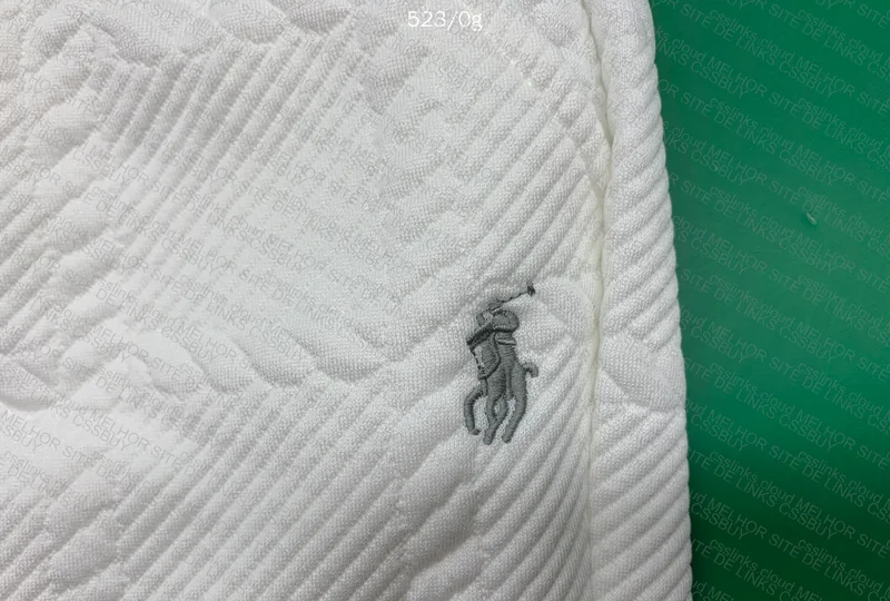 Ralph Lauren Set 5