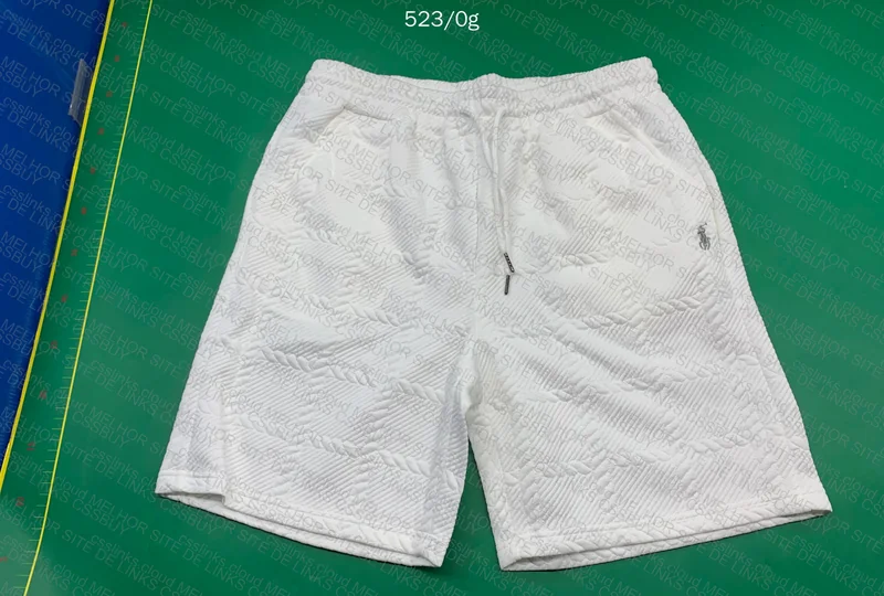 Ralph Lauren Set 7