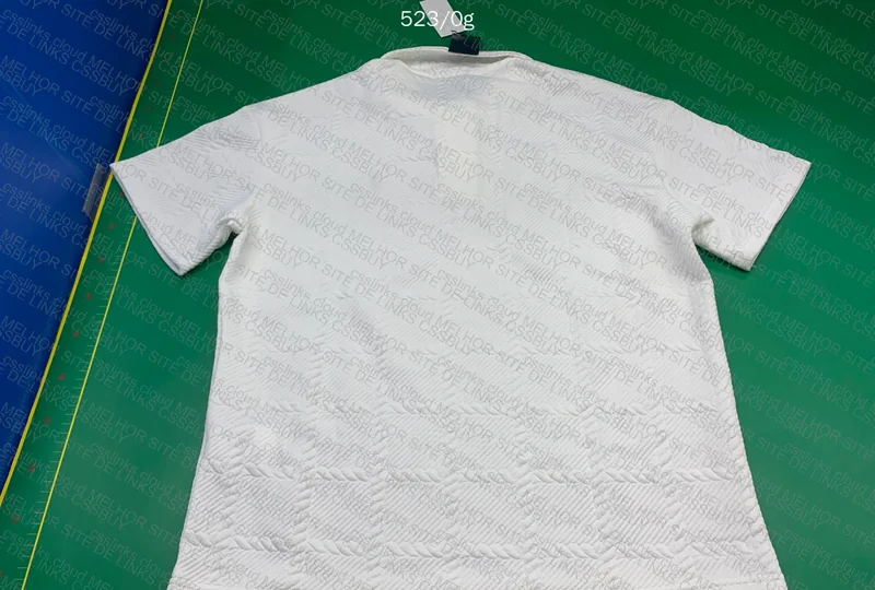 Ralph Lauren Set 8