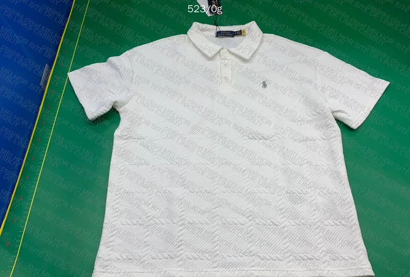 Ralph Lauren Set 9