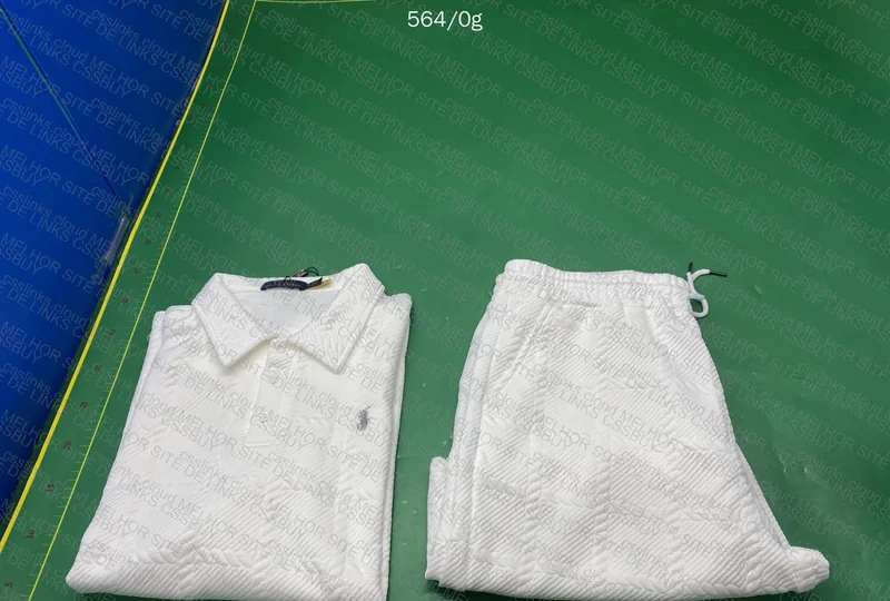 Ralph Lauren Set