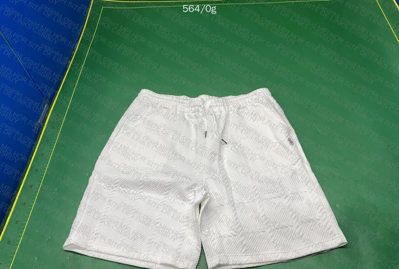 Ralph Lauren Set 2
