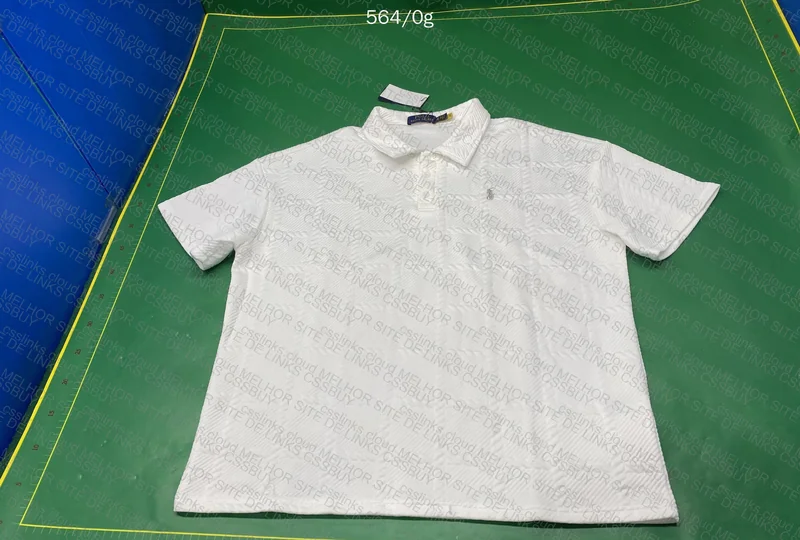 Ralph Lauren Set 3