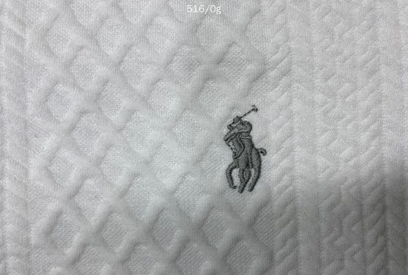 Ralph Lauren Set 2