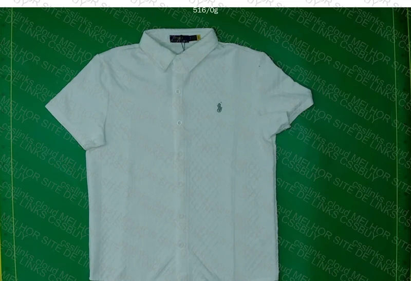 Ralph Lauren Set 3