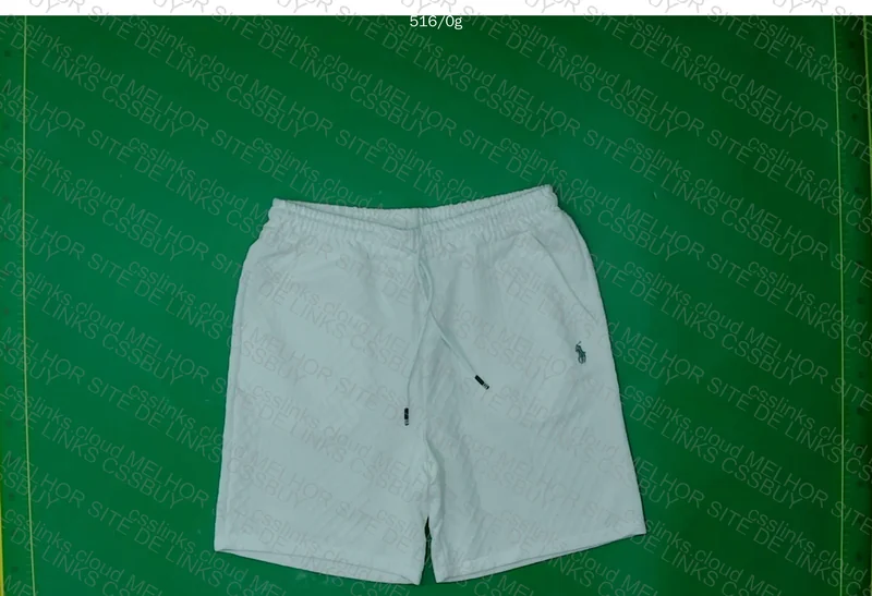 Ralph Lauren Set 4