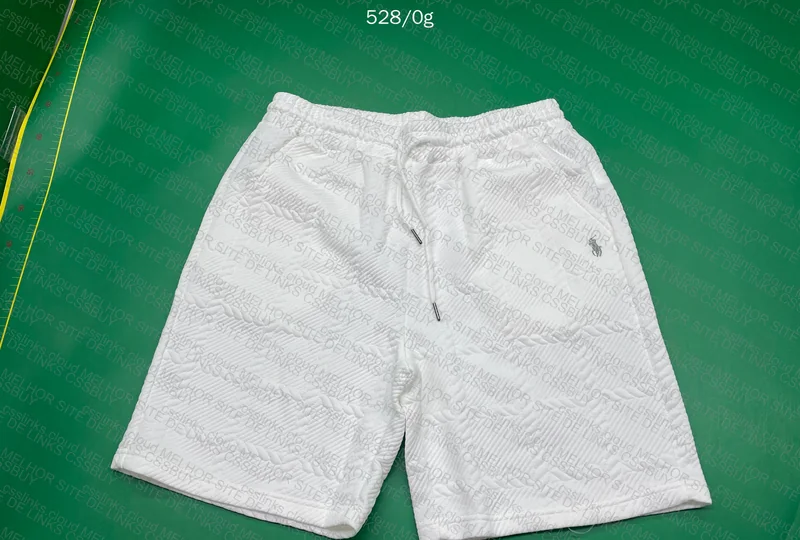 Ralph Lauren Set