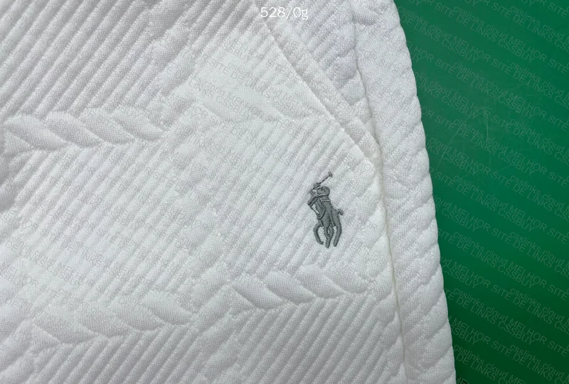 Ralph Lauren Set 10