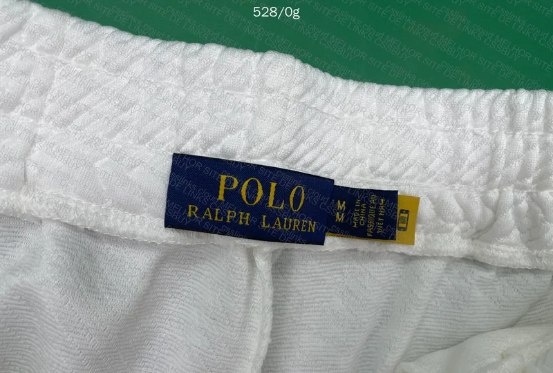Ralph Lauren Set 2