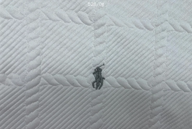 Ralph Lauren Set 3