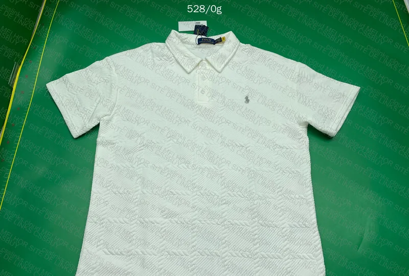 Ralph Lauren Set 4