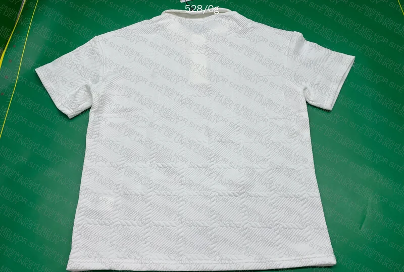 Ralph Lauren Set 5