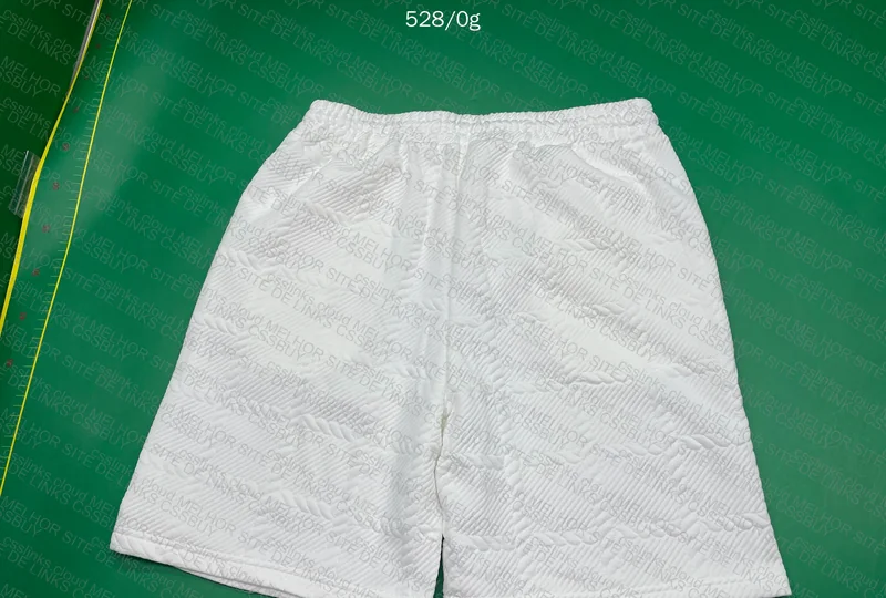 Ralph Lauren Set 7