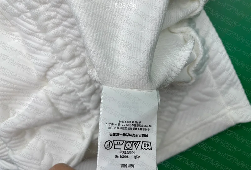 Ralph Lauren Set 9