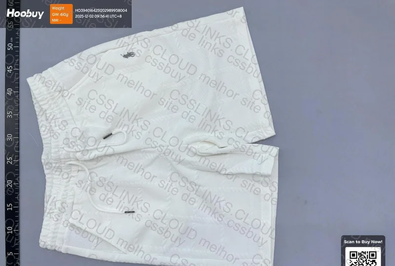 Ralph Lauren Set 5