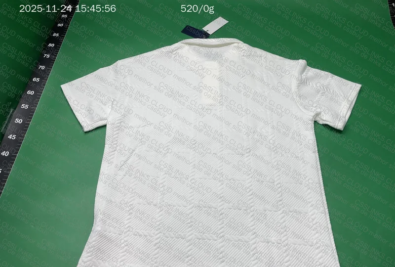 Ralph Lauren Set (with measurements) 3