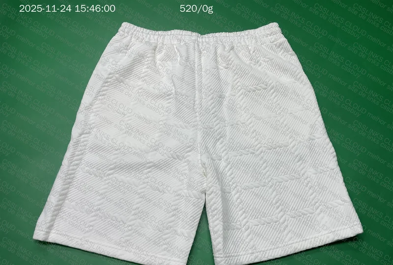 Ralph Lauren Set (with measurements) 4